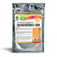 Cloreto de Magnésio P. A. em Pó Puro Unilife 33g